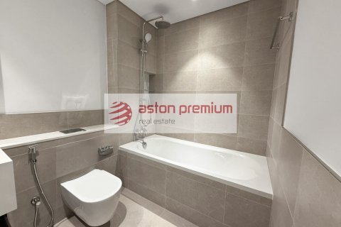 Byt v Dubai, SAE 1 ložnice, 67.7 m² Č.: 631583 - fotografie 7
