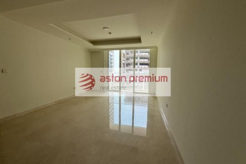 Byt v Dubai, SAE 1 ložnice, 67.7 m² Č.: 631583 - fotografie 4