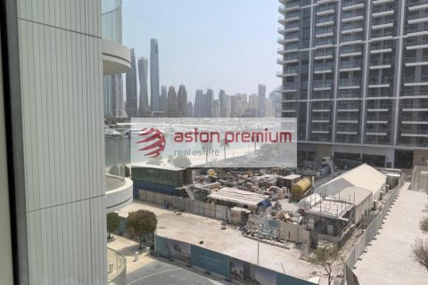 Byt v Dubai, SAE 1 ložnice, 67.7 m² Č.: 631583 - fotografie 9