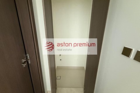 Byt v Dubai, SAE 1 ložnice, 67.7 m² Č.: 631583 - fotografie 8