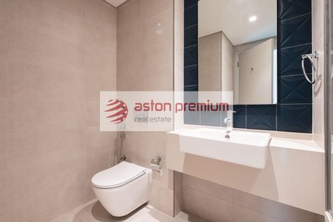 Villa en alquiler en Arabian Ranches 3, Dubai, EAU 3 dormitorios, 120.3 m2 № 631582 - foto 13