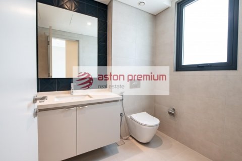 Villa en alquiler en Arabian Ranches 3, Dubai, EAU 3 dormitorios, 120.3 m2 № 631582 - foto 10