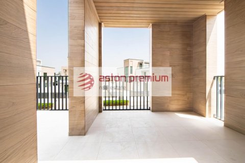 Villa en alquiler en Arabian Ranches 3, Dubai, EAU 3 dormitorios, 120.3 m2 № 631582 - foto 19