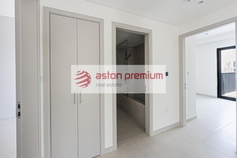 Villa en alquiler en Arabian Ranches 3, Dubai, EAU 3 dormitorios, 120.3 m2 № 631582 - foto 30