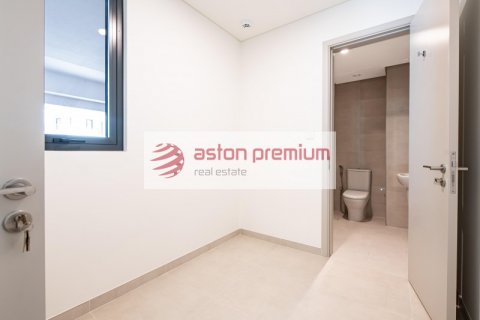 Villa en alquiler en Arabian Ranches 3, Dubai, EAU 3 dormitorios, 120.3 m2 № 631582 - foto 28