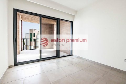 Villa en alquiler en Arabian Ranches 3, Dubai, EAU 3 dormitorios, 120.3 m2 № 631582 - foto 21