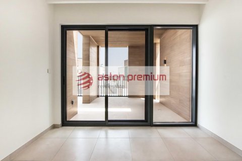 Villa en alquiler en Arabian Ranches 3, Dubai, EAU 3 dormitorios, 120.3 m2 № 631582 - foto 22