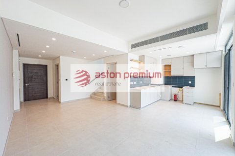 Villa en alquiler en Arabian Ranches 3, Dubai, EAU 3 dormitorios, 120.3 m2 № 631582 - foto 24