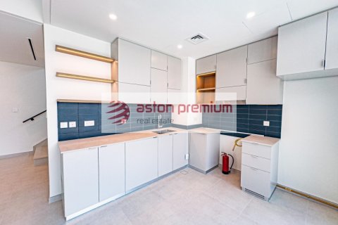 Villa en alquiler en Arabian Ranches 3, Dubai, EAU 3 dormitorios, 120.3 m2 № 631582 - foto 4