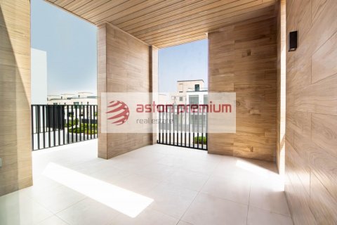 Villa en alquiler en Arabian Ranches 3, Dubai, EAU 3 dormitorios, 120.3 m2 № 631582 - foto 20