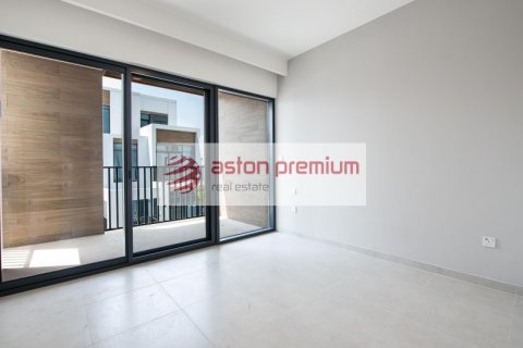 Villa en alquiler en Arabian Ranches 3, Dubai, EAU 3 dormitorios, 120.3 m2 № 631582 - foto 15