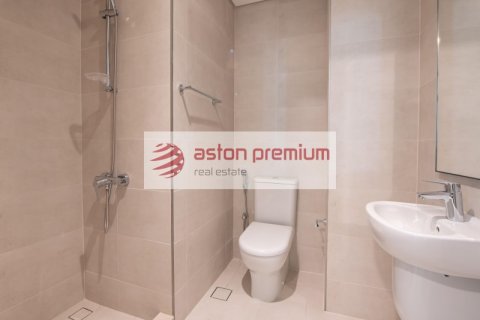 Villa en alquiler en Arabian Ranches 3, Dubai, EAU 3 dormitorios, 120.3 m2 № 631582 - foto 27