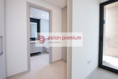 Villa en alquiler en Arabian Ranches 3, Dubai, EAU 3 dormitorios, 120.3 m2 № 631582 - foto 9