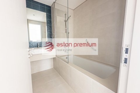 Villa en alquiler en Arabian Ranches 3, Dubai, EAU 3 dormitorios, 120.3 m2 № 631582 - foto 32