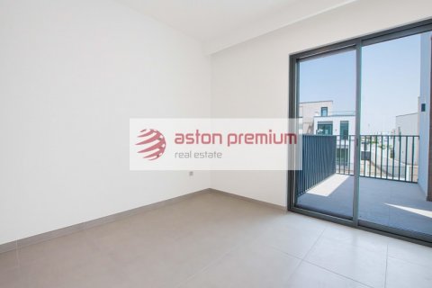 Villa en alquiler en Arabian Ranches 3, Dubai, EAU 3 dormitorios, 120.3 m2 № 631582 - foto 8