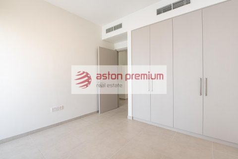 Villa en alquiler en Arabian Ranches 3, Dubai, EAU 3 dormitorios, 120.3 m2 № 631582 - foto 14