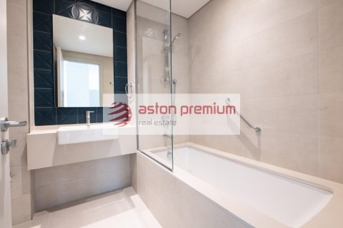 Villa en alquiler en Arabian Ranches 3, Dubai, EAU 3 dormitorios, 120.3 m2 № 631582 - foto 11