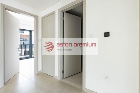 Villa en alquiler en Arabian Ranches 3, Dubai, EAU 3 dormitorios, 120.3 m2 № 631582 - foto 18