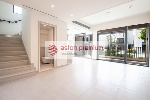 Villa en alquiler en Arabian Ranches 3, Dubai, EAU 3 dormitorios, 120.3 m2 № 631582 - foto 1