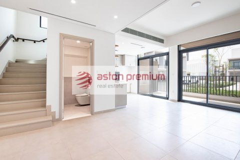 Villa en alquiler en Arabian Ranches 3, Dubai, EAU 3 dormitorios, 120.3 m2 № 631582 - foto 5