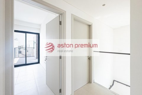 Villa en alquiler en Arabian Ranches 3, Dubai, EAU 3 dormitorios, 120.3 m2 № 631582 - foto 29