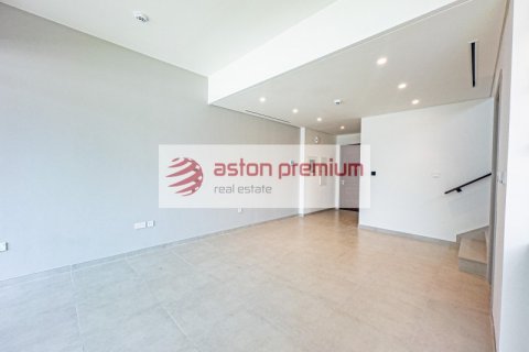 Villa en alquiler en Arabian Ranches 3, Dubai, EAU 3 dormitorios, 120.3 m2 № 631582 - foto 34