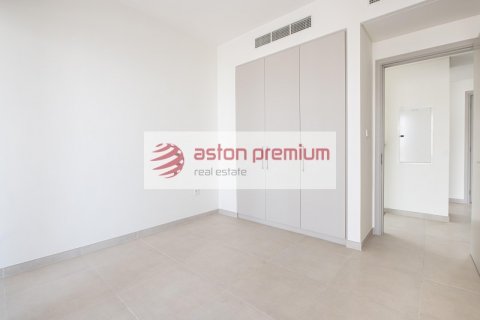 Villa en alquiler en Arabian Ranches 3, Dubai, EAU 3 dormitorios, 120.3 m2 № 631582 - foto 16