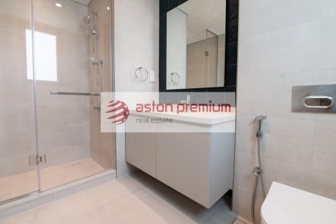 Villa en alquiler en Arabian Ranches 3, Dubai, EAU 3 dormitorios, 120.3 m2 № 631582 - foto 12