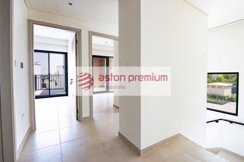 Villa en alquiler en Arabian Ranches 3, Dubai, EAU 3 dormitorios, 120.3 m2 № 631582 - foto 31