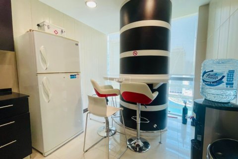 阿联酋 Dubai Jumeirah Lake Towers 待租 : 186.1 平方米 , 编号631584 - 照片 10