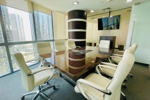 阿联酋 Dubai Jumeirah Lake Towers 待租 : 186.1 平方米 , 编号631584 - 照片 3