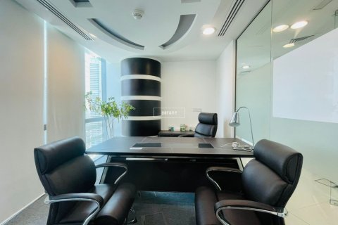 阿联酋 Dubai Jumeirah Lake Towers 待租 : 186.1 平方米 , 编号631584 - 照片 6