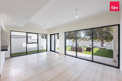 Rekkehus i Dubai, Emiratene 4 soverom, 274.5 kvm nr. 699815