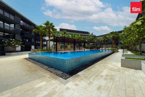 Apartamento en alquiler en Dubai, EAU 1 dormitorio, 78 m2 № 699819 - foto 11