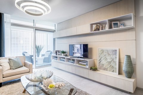 Apartamento en alquiler en Dubai, EAU 1 dormitorio, 78 m2 № 699819 - foto 28