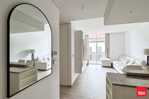 Apartamento en alquiler en Dubai, EAU 1 dormitorio, 78 m2 № 699819 - foto 19