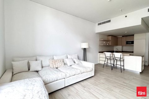 Apartamento en alquiler en Dubai, EAU 1 dormitorio, 78 m2 № 699819 - foto 17