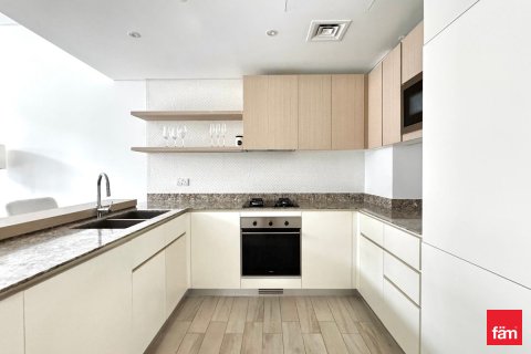 Apartamento en alquiler en Dubai, EAU 1 dormitorio, 78 m2 № 699819 - foto 14