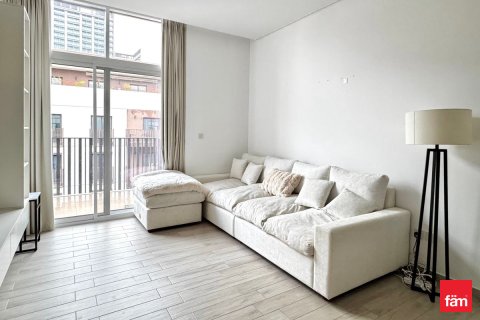 Apartamento en alquiler en Dubai, EAU 1 dormitorio, 78 m2 № 699819 - foto 18