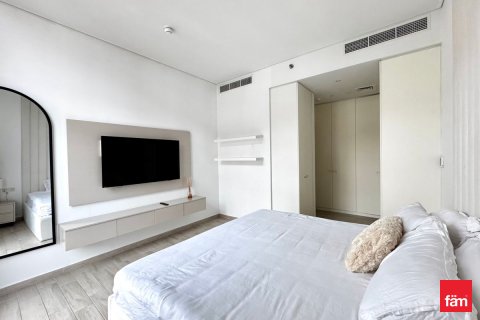 Apartamento en alquiler en Dubai, EAU 1 dormitorio, 78 m2 № 699819 - foto 9