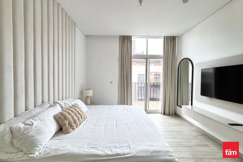 Apartamento en alquiler en Dubai, EAU 1 dormitorio, 78 m2 № 699819 - foto 6