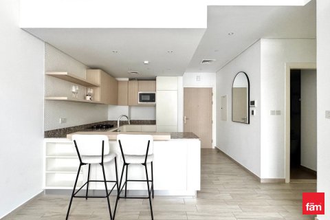 Apartamento en alquiler en Dubai, EAU 1 dormitorio, 78 m2 № 699819 - foto 5