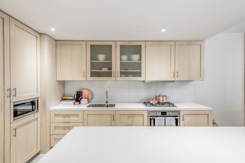 Apartamento en alquiler en Dubai, EAU 1 dormitorio, 78 m2 № 699819 - foto 26