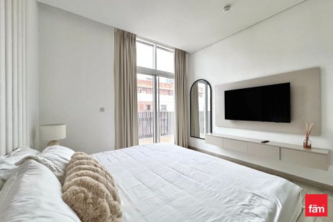 Apartamento en alquiler en Dubai, EAU 1 dormitorio, 78 m2 № 699819 - foto 7