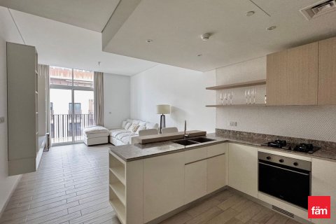 Apartamento en alquiler en Dubai, EAU 1 dormitorio, 78 m2 № 699819 - foto 4