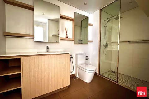Apartamento en alquiler en Dubai, EAU 1 dormitorio, 78 m2 № 699819 - foto 10