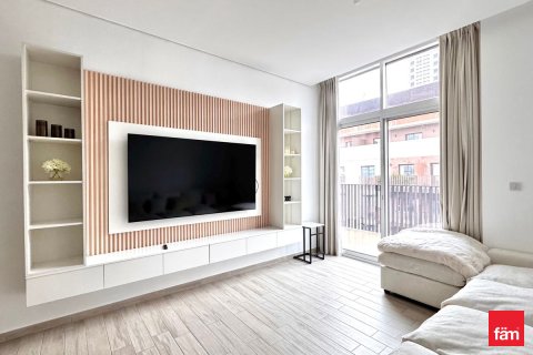 Apartamento en alquiler en Dubai, EAU 1 dormitorio, 78 m2 № 699819 - foto 3