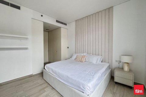 Apartamento en alquiler en Dubai, EAU 1 dormitorio, 78 m2 № 699819 - foto 2