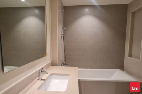 Dubai, UAE의 임대용 아파트 침실 3개, 247.3제곱미터 번호 699817 - 사진 6