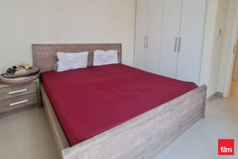 Dubai, UAE의 임대용 아파트 침실 3개, 247.3제곱미터 번호 699817 - 사진 3